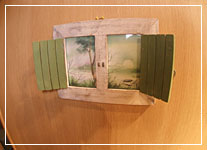 装飾品