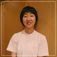 袋恵子
